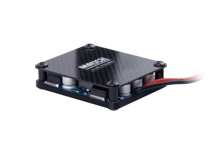 MAUCH-022_04-original