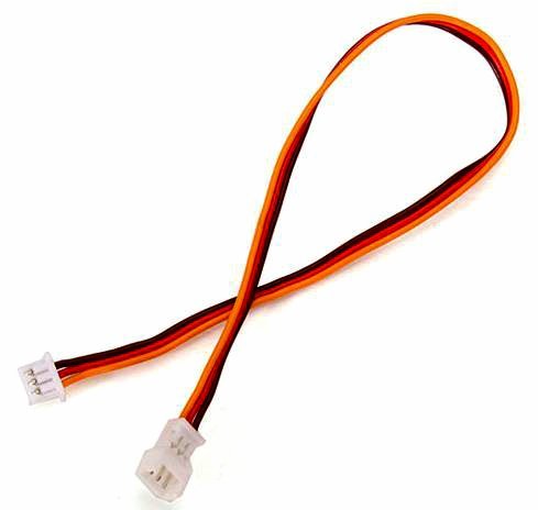 ���������� ������������ Hubsan Spy Hawk (H301F-11)