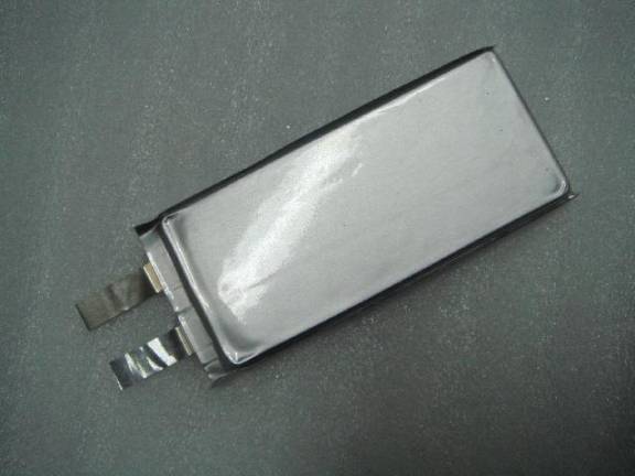 �������: �����-������ ������ �����-�������