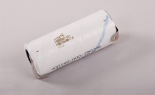 �������: �����-������ ������ �����-�������