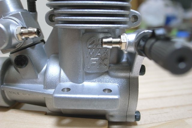 ��������� � ����������� ��������� ����������