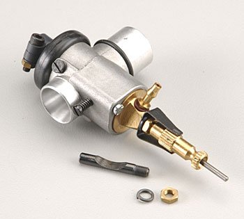 ��������� � ����������� ��������� ����������