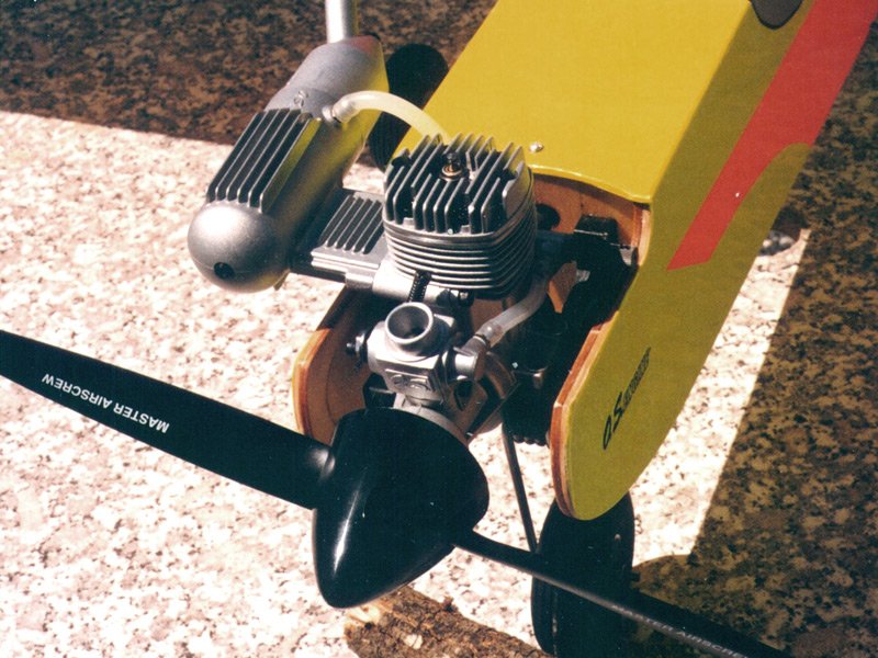 ��������� � ����������� ��������� ����������