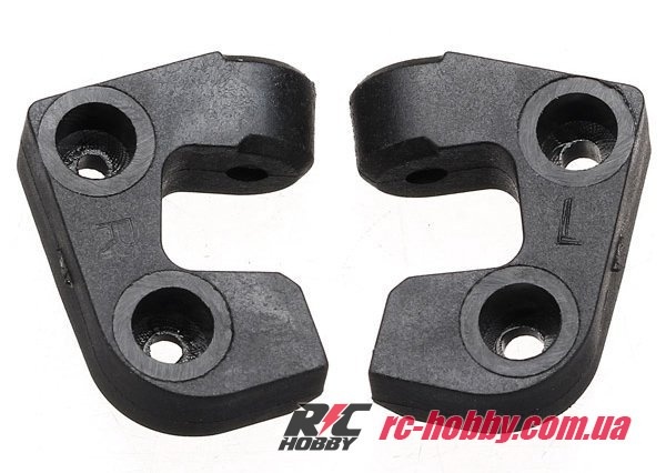 FY-F12031-032_02-original