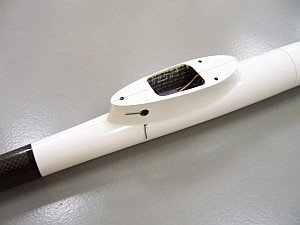 ������������ ���������� � ������