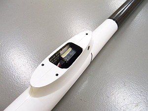 ������������ ���������� � ������