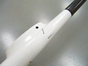 ������������ ���������� � ������