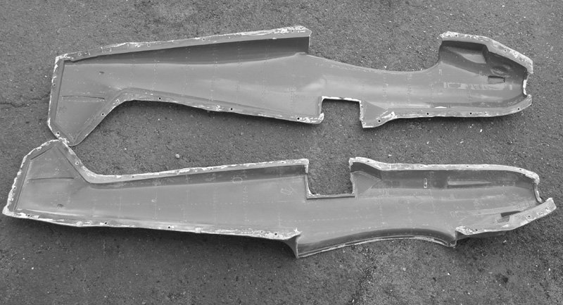 ������������ ��������