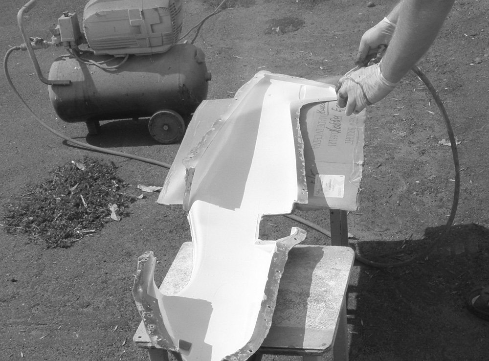 ������������ ��������