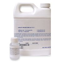 ������������ ��������