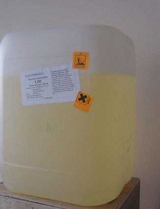 ������������ ��������