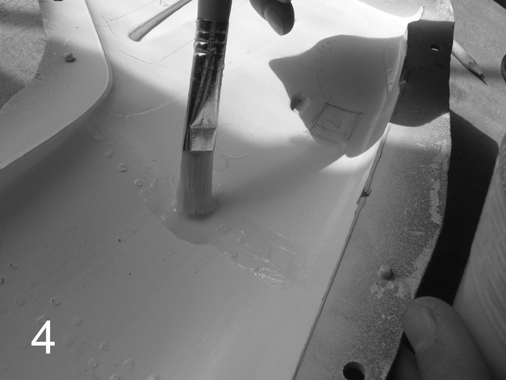 ������������ ��������