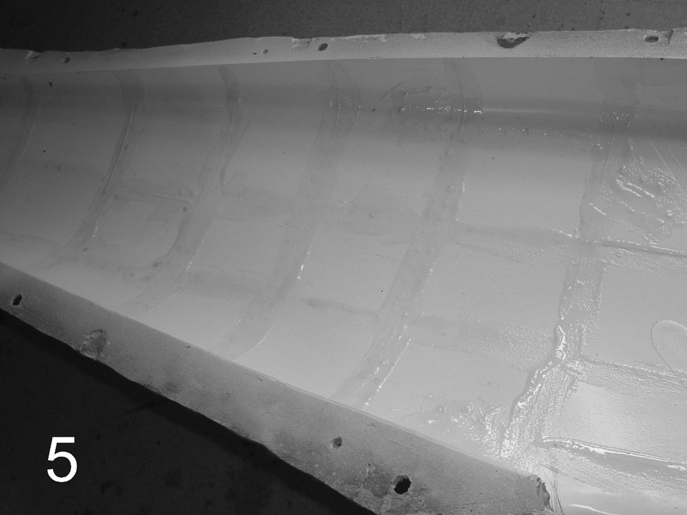 ������������ ��������