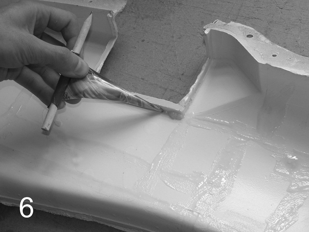 ������������ ��������