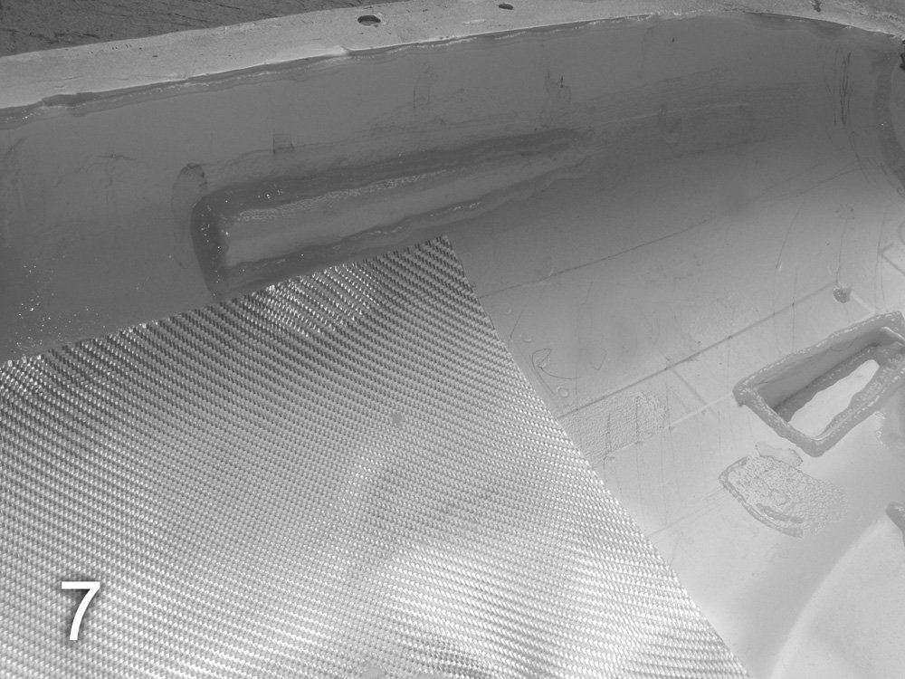 ������������ ��������