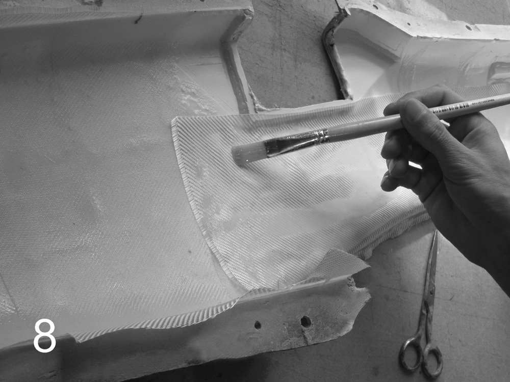 ������������ ��������