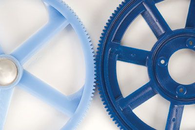 � ������ � ���������