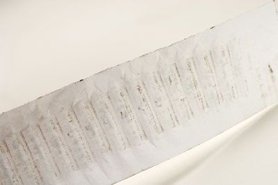 � ������ � ���������