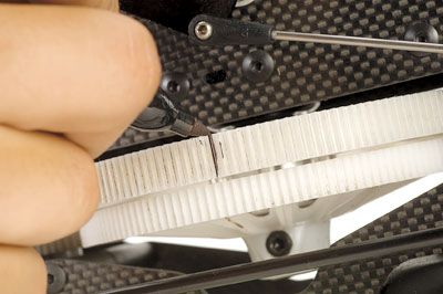 � ������ � ���������