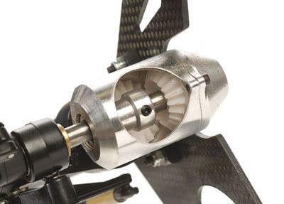 � ������ � ���������