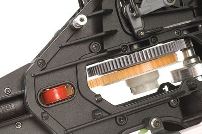 � ������ � ���������