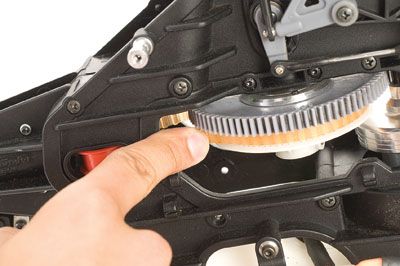 � ������ � ���������