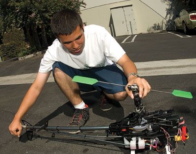 � ������ � ���������