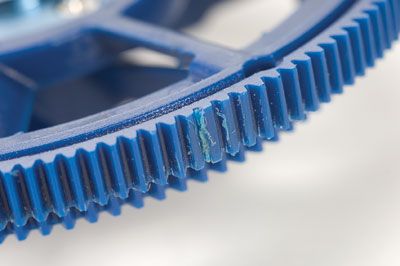 � ������ � ���������