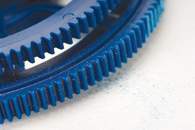 � ������ � ���������