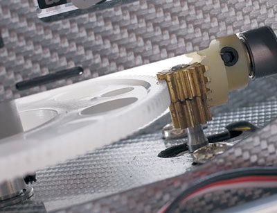 � ������ � ���������