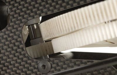 � ������ � ���������