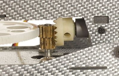 � ������ � ���������