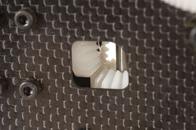 � ������ � ���������