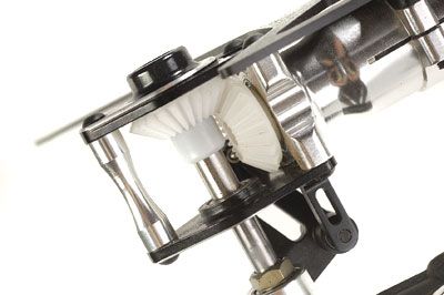 � ������ � ���������