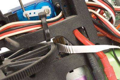 � ������ � ���������