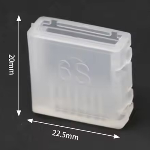 JST-XH-6S-Protector (3)