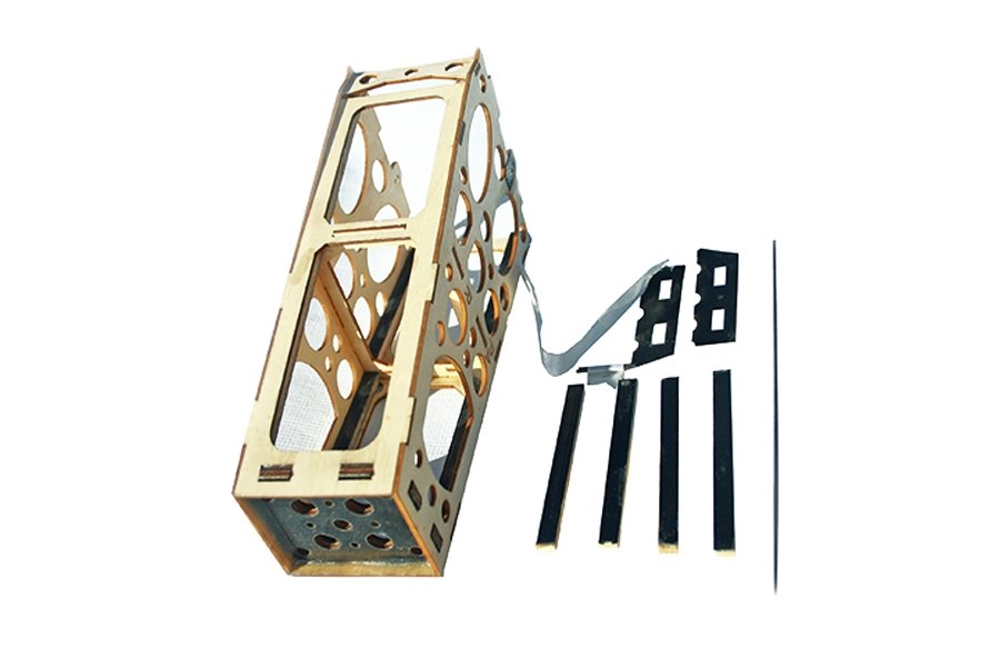 �������� PA XR-52