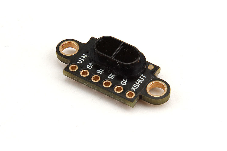 HBRO19004_02-original