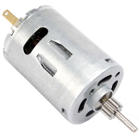 ������ �������� Traxxas EZ-Start 2 Brushed ��� ��������� (5279)