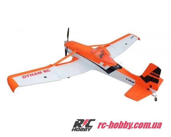 samolet-dynam-cessna-188-orange-1