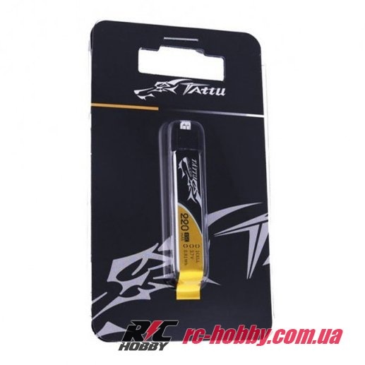 TA-45C-220-1S1P-Molex-1_3