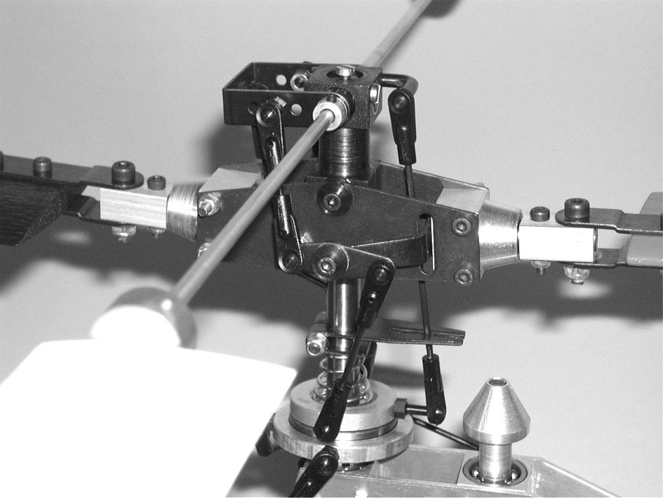 ������� �������� ���������������� ������ ���������