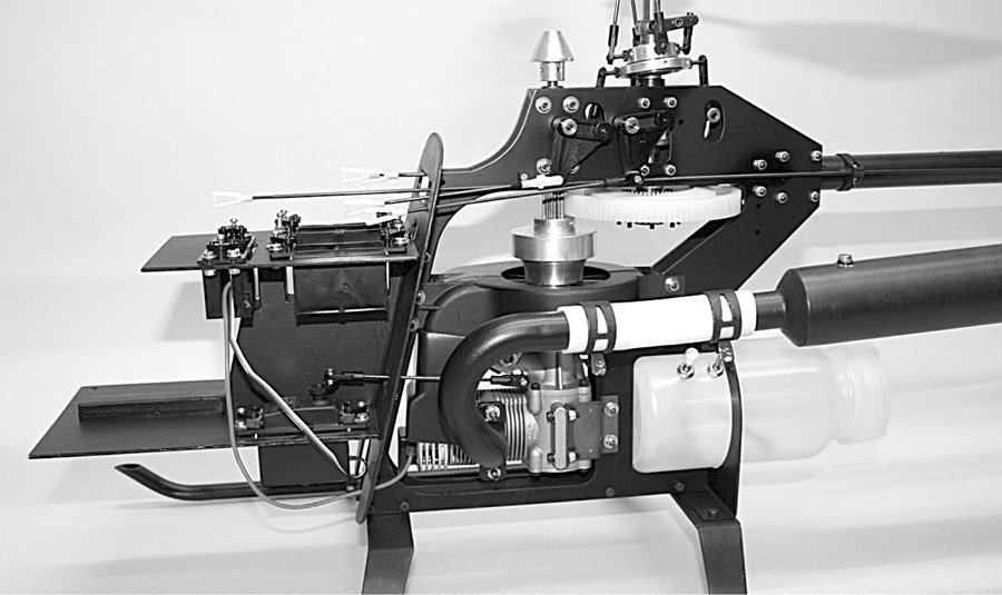 ������� �������� ���������������� ������ ���������