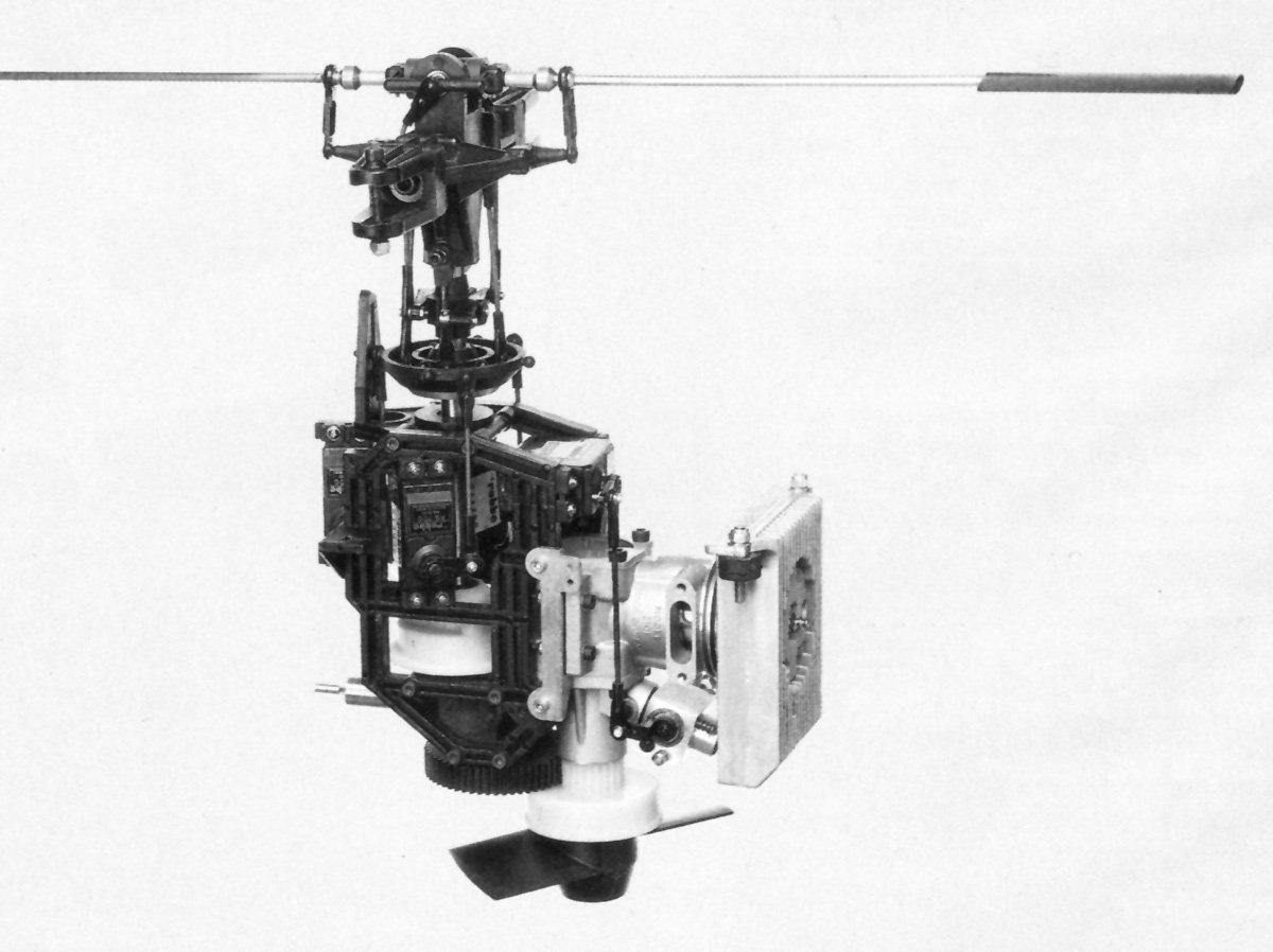 ������� �������� ���������������� ������ ���������