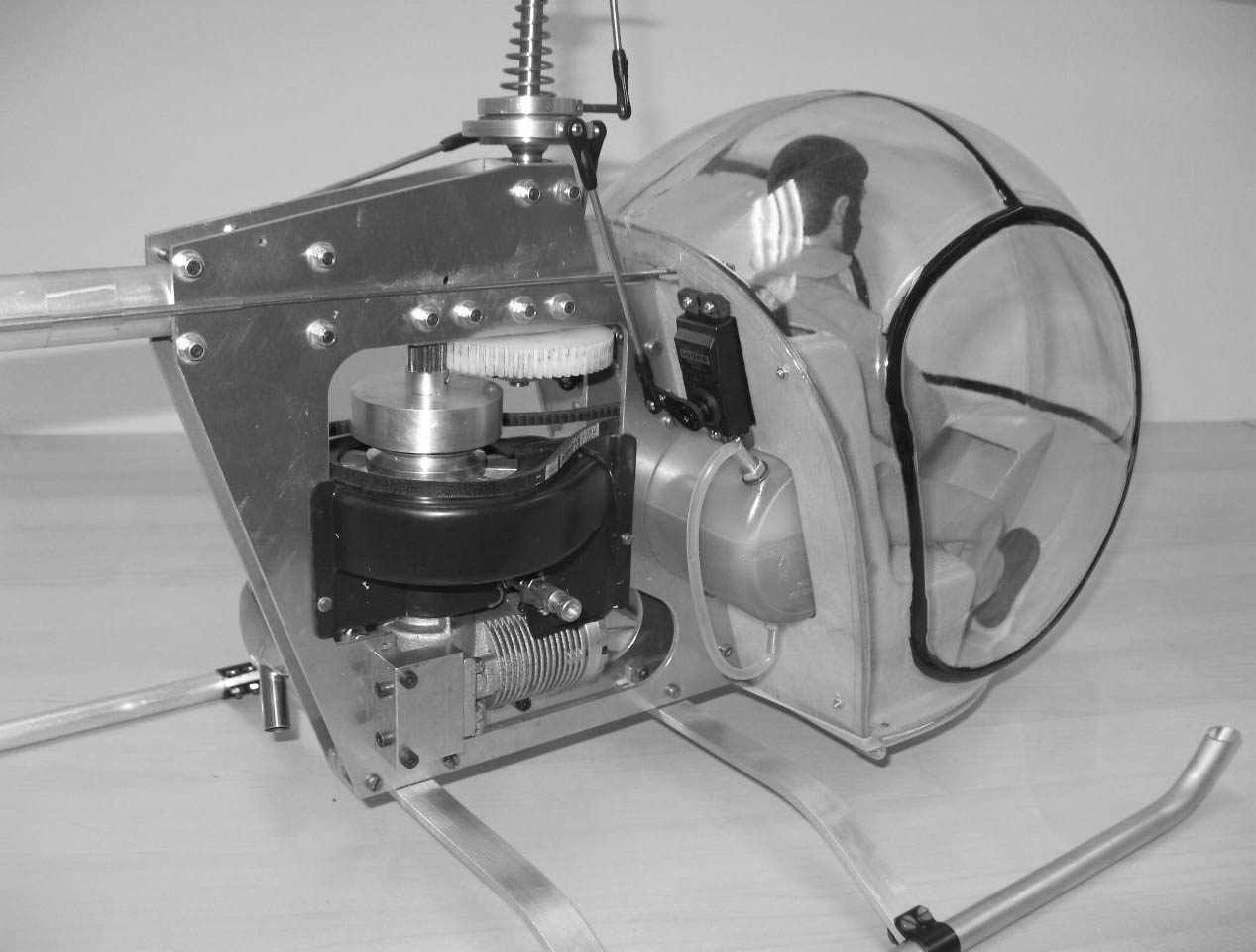 ������� �������� ���������������� ������ ���������