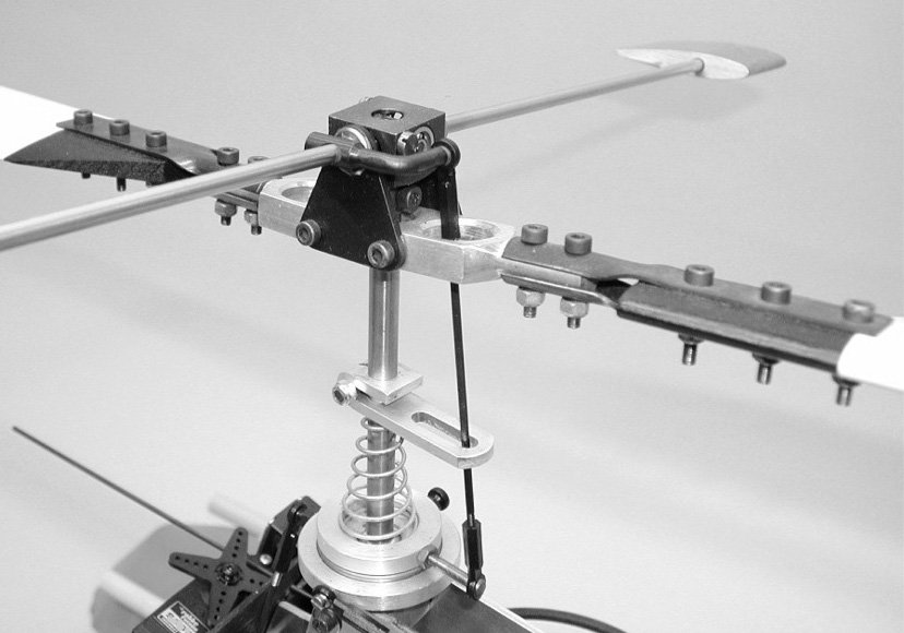 ������� �������� ���������������� ������ ���������