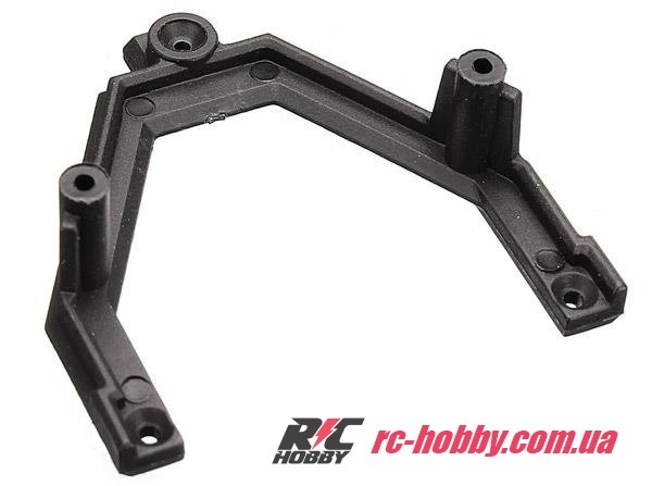 ST-S15101207_02-original