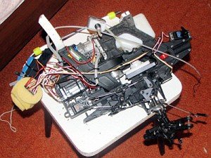 � ���-���� ��� ������ ��� ������� � ���������