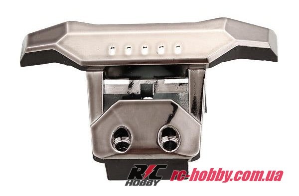 ST-S15100402_02-original