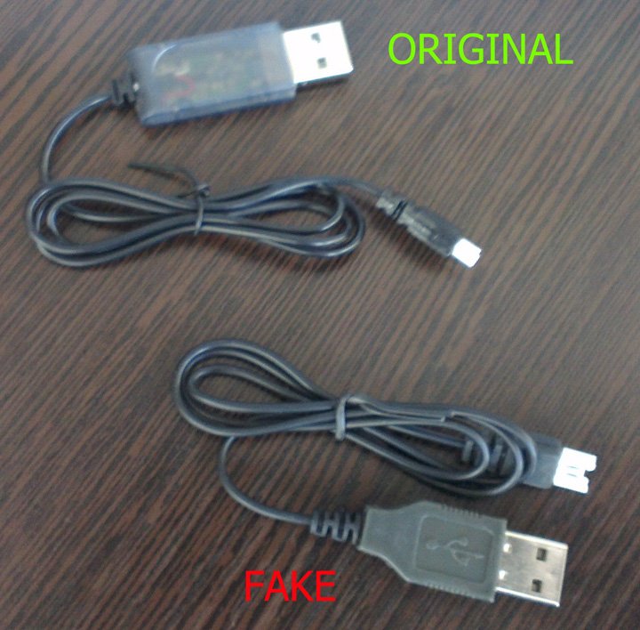 ��������: �������� ��� HUBSAN!